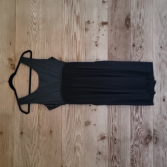 Soma Size Small Midnigh Navy Empire Short Slip - Picture 5 of 5